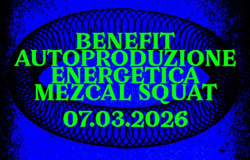 BENEFIT AUTOPRODUZIONE ENERGETICA